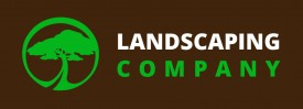 Landscaping Braemar Bay - Landscaping Solutions